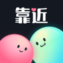 场外靓丽风景线??世俱杯女主持秀美腿，卡里乌斯妻子依旧动人
