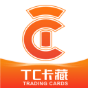神一场鬼一场！热火外线投手在夏季联赛中的状态也太不稳定了吧？