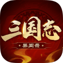??崔康熙经纪公司再发文：健康权被忽视被剥削，谎言绕地球半圈