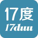 梅西去沙特？记者：他目前只有和迈阿密国际谈判