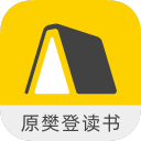 全新水产养殖玩法 《模拟农场25》将于11月4日发布大型内容扩展包