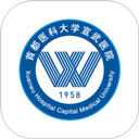 《哆啦A梦：大雄的绘画奇遇记》定档5月31日 开启“绘画”大冒险