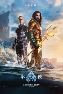 UFC冠军：想成为和梅西一样的人，他既优秀又平易近人