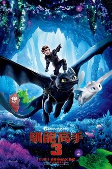 记者评国足：这么热的天态度没得说，但一些顽疾依然如故