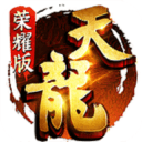 Win11六月更新紧急叫停：出现兼容性问题 修复版在路上