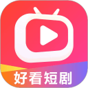 斯威德20分 湖人以103