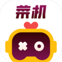 微软列出关键原因劝Win10用户别再坚守：速升Win11