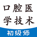 日本企业推出猫用智能项圈 利用AI监测猫咪压力