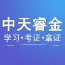 NBA｜杜兰特相关七队大交易正式完成 他还想与火箭提前续约