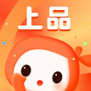 大范甘迪：杜兰特无法在火箭夺冠，火箭在防守端放弃了太多
