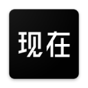 《边缘世界》大型DLC奥德赛新情报 大量新改动