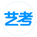《噬血代码2》现已上架Steam平台 自带简中
