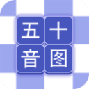 詹姆斯想争冠的声明有何潜台词？富保罗：没有潜台词 就字面意思