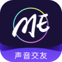 张玉宁：会努力帮助新队友适应 以更好的姿态备战2030世界杯