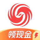 开拓者亨德森社媒晒04年姚麦合照 他和杨瀚森已互关