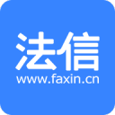 《龙珠Z 卡卡罗特》将推HD加强版 7月17日登陆Steam