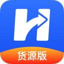 《雷霆特攻队*》将尝试让所有人从零开始 包括巴基