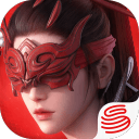 “喜加一”周报（7.4