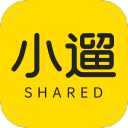 《巫师》剧集第四季未播 第五季杰洛特造型抢先曝光