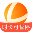 记者评国足：这么热的天态度没得说，但一些顽疾依然如故