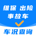去年选秀应该摘中锋韦尔？湖记： 克内克特最近表现没达预期