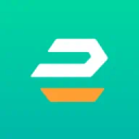 亚搏全站APP下载手機版