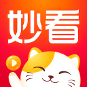 巴萨早已厌倦尼科的“肥皂剧”，续约前一周就向球员发最后通牒