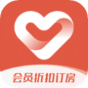 久尔弃用蒋光太？记者：应该不存在这情况，蒋光太能力毋庸置疑