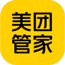 调查显示年轻人看电影坐不住 坚持两小时难只想2倍速