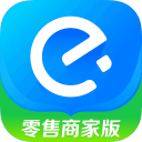 历经22年！全球首位256级QQ用户获得金企鹅巅峰标