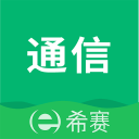 《怪物猎人：荒野》遭遇差评潮 卡普空回应股东质疑：会认真审视反馈