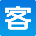 [流言板]Shams：快船将裁掉凯