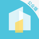 iOS26被吐槽丑 苹果客服回应：尚在测试 后续或改善