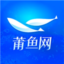 太可惜了！韦世豪直接任意球打门，皮球稍稍高出！