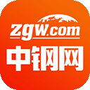 场外靓丽风景线??世俱杯女主持秀美腿，卡里乌斯妻子依旧动人