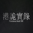 玩家超50万！人气肉鸽《怪物火车2》路线图与新DLC！