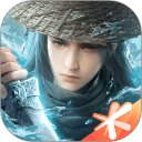 亚搏全站APP下载最新版