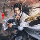亚搏全站APP下载正式版