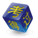 高品质二次元射击《命运扳机》国服PV首曝丨7月25日定档测试一起上扳！