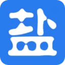 记者：目前没球队对坎比亚索感兴趣，尤文不想卖&估价至少5000万