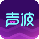 特朗普公司或进军手机市场 特朗普名字或成手机品牌