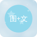 还有续航焦虑么？国产品牌集体开案8000mAh手机