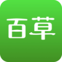 是谁？旺达：我正和一位踢世俱杯的男孩聊天 单身让我害怕上瘾