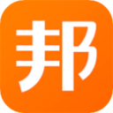 意足协主席：为意甲失去雷特吉感到遗憾；意大利必须开始赢球