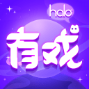 动画剧集《星球大战 摩尔：暗影领主》公布 2026年播出