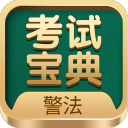 动画电影《聊斋：兰若寺》定档预告 7月12日全国上映