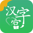《The Finals》更新采用内核级反作弊 并称不会放弃其他操作系统玩家