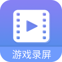 任天堂为应对游戏开发成本飙升Switch2时代将推轻量级游戏平衡风险