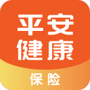 《指环王：追捕咕噜》电影将于2027年12月上映