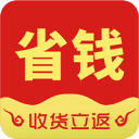 预计4000万！阿斯：马竞想签27岁前锋卢克曼 买罗梅罗得花5000万